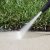 Delray Beach Concrete Cleaning by SoFlo Pressure Cleaning & More LLC