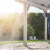 Delray Beach Soft Washing Services by SoFlo Pressure Cleaning & More LLC